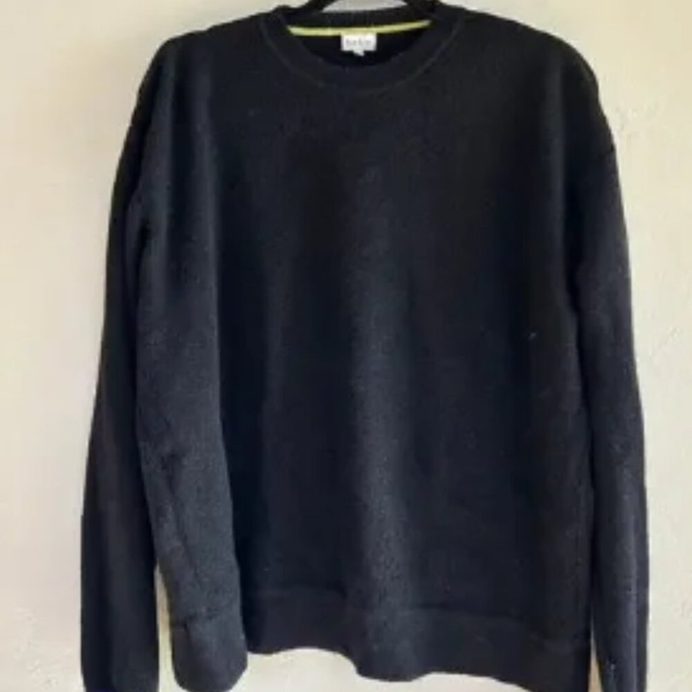Paul Smith Sweater